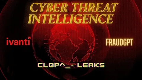 Cyber Threat Intelligence Careers