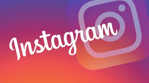 How to Make a Profile Public on Instagram