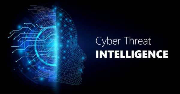 Cyber Threat Intelligence Salary